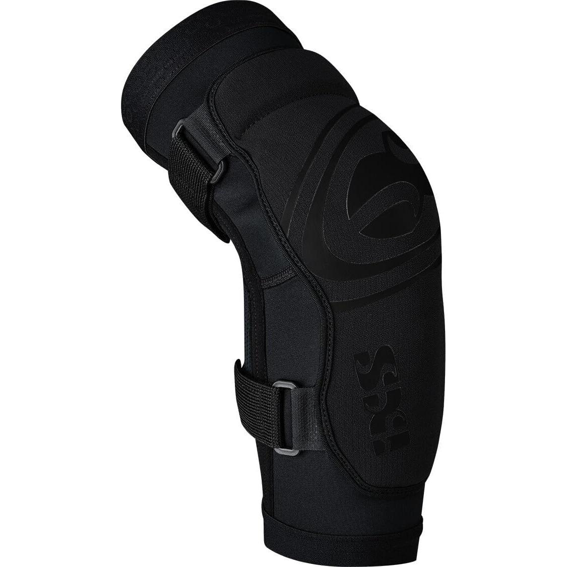 iXS Kids&#39; Carve 2.0 Elbow Guards