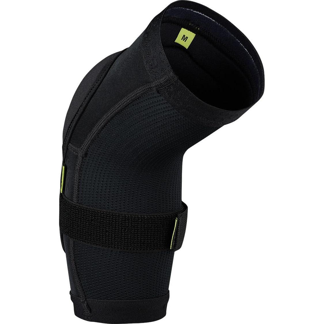 iXS Kids&#39; Carve 2.0 Elbow Guards