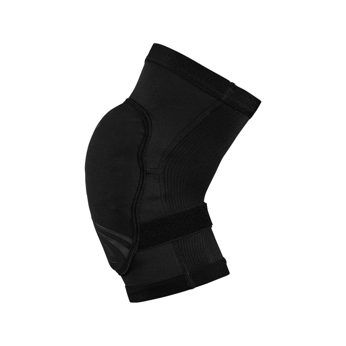 iXS Flow 2.0 Knee Guards