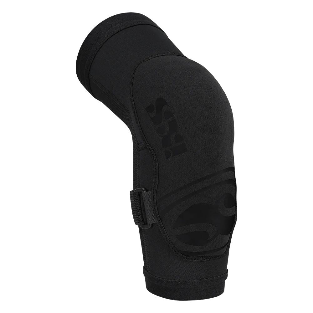 iXS Flow 2.0 Elbow Guards