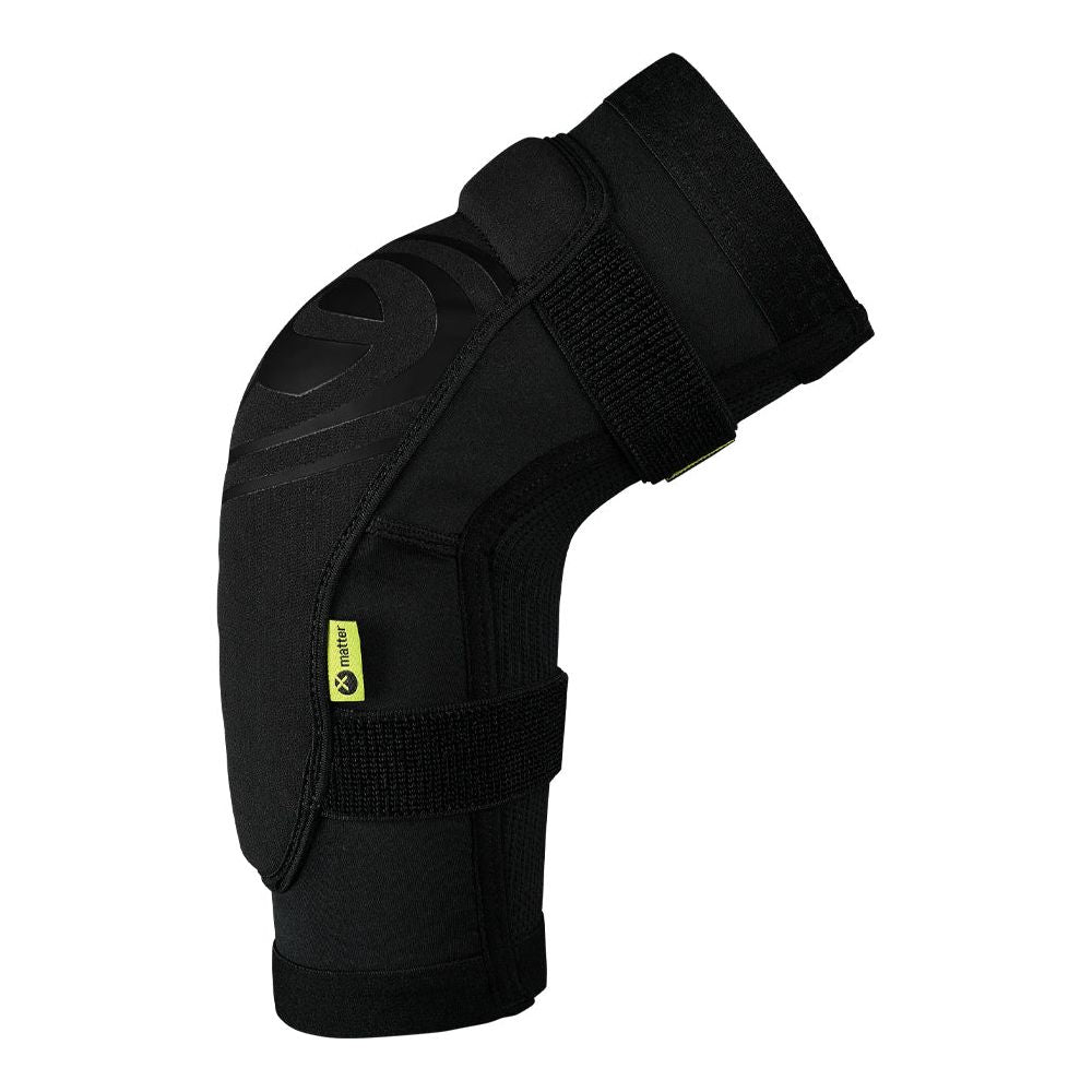 iXS Flow 2.0 Elbow Guards