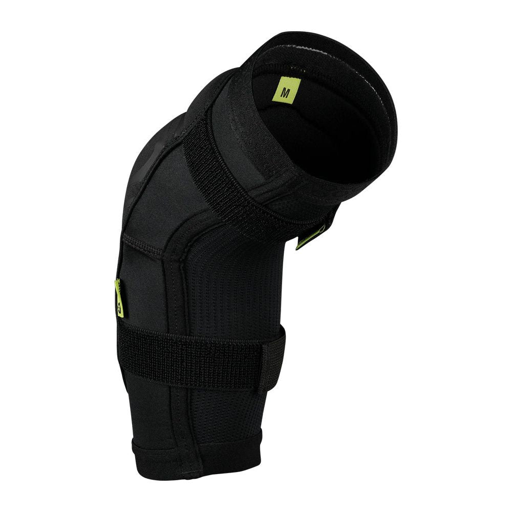 iXS Flow 2.0 Elbow Guards