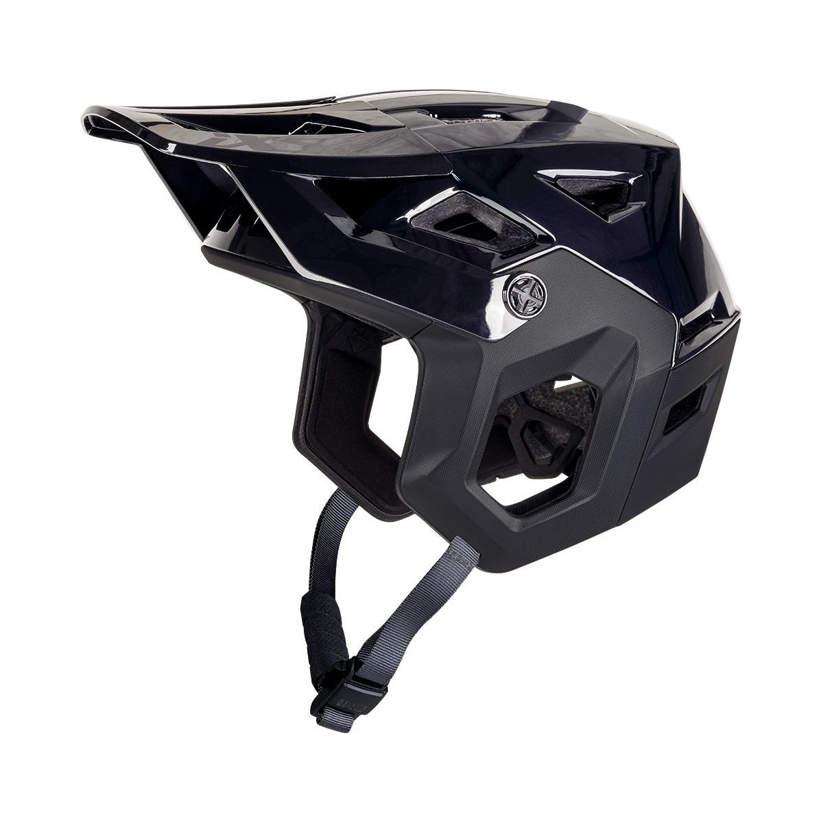 iXS Trigger X MIPS Helmet