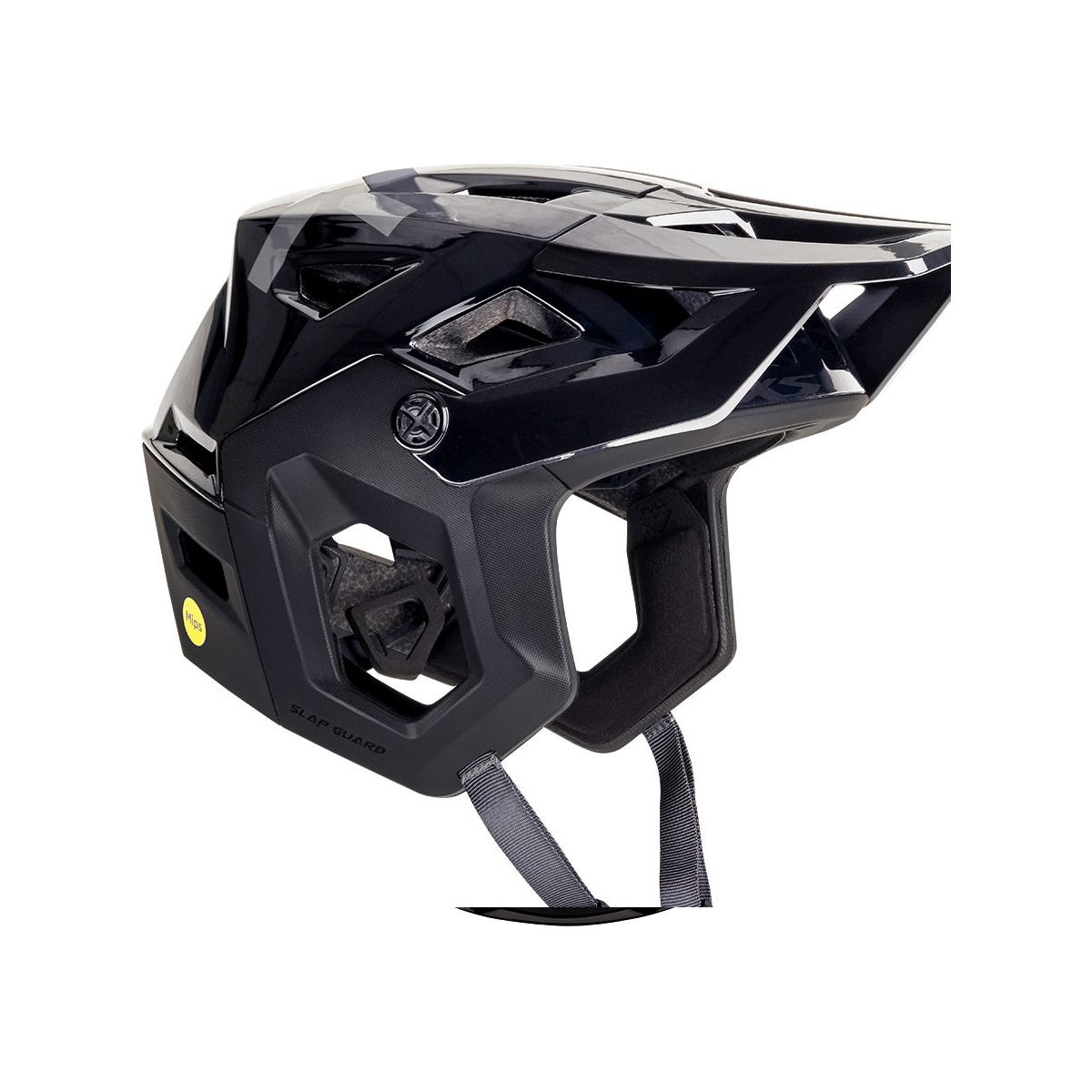 iXS Trigger X MIPS Helmet