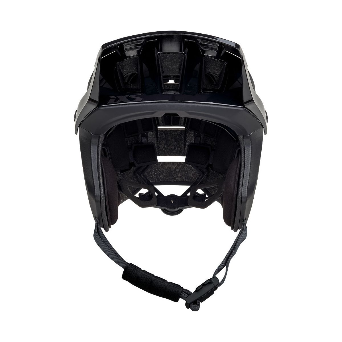 iXS Trigger X MIPS Helmet