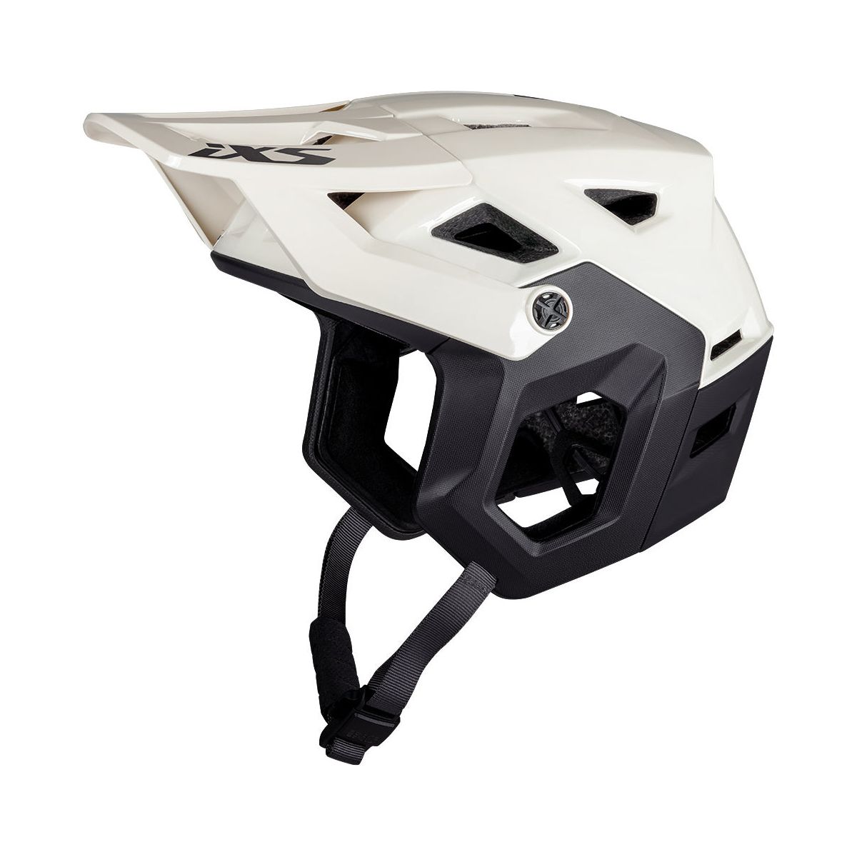 iXS Trigger X MIPS Helmet