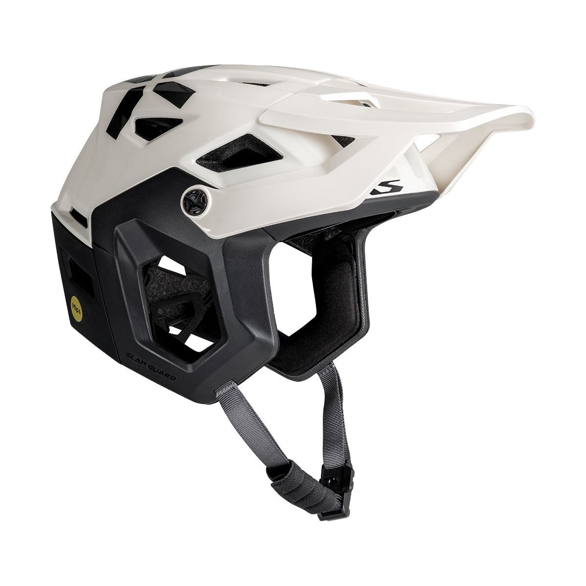 iXS Trigger X MIPS Helmet