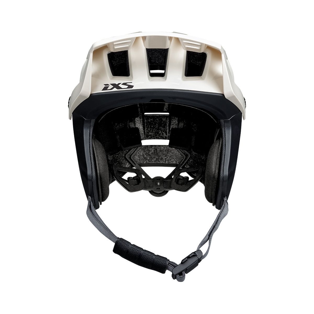 iXS Trigger X MIPS Helmet