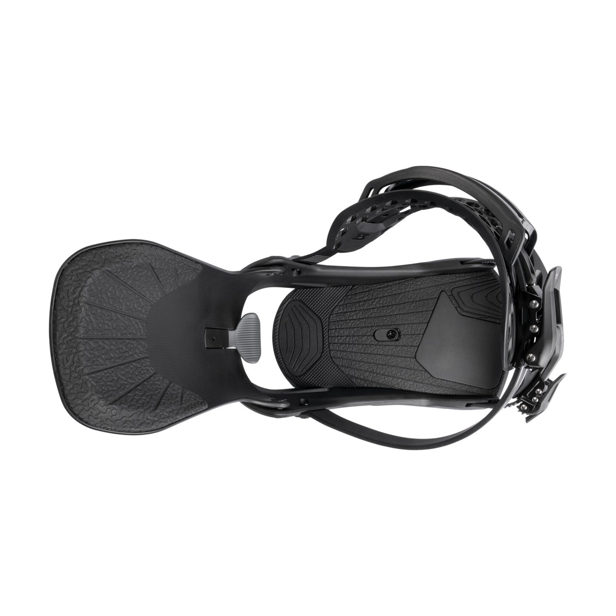 Thirty Two T32M FASE Snowboard Bindings