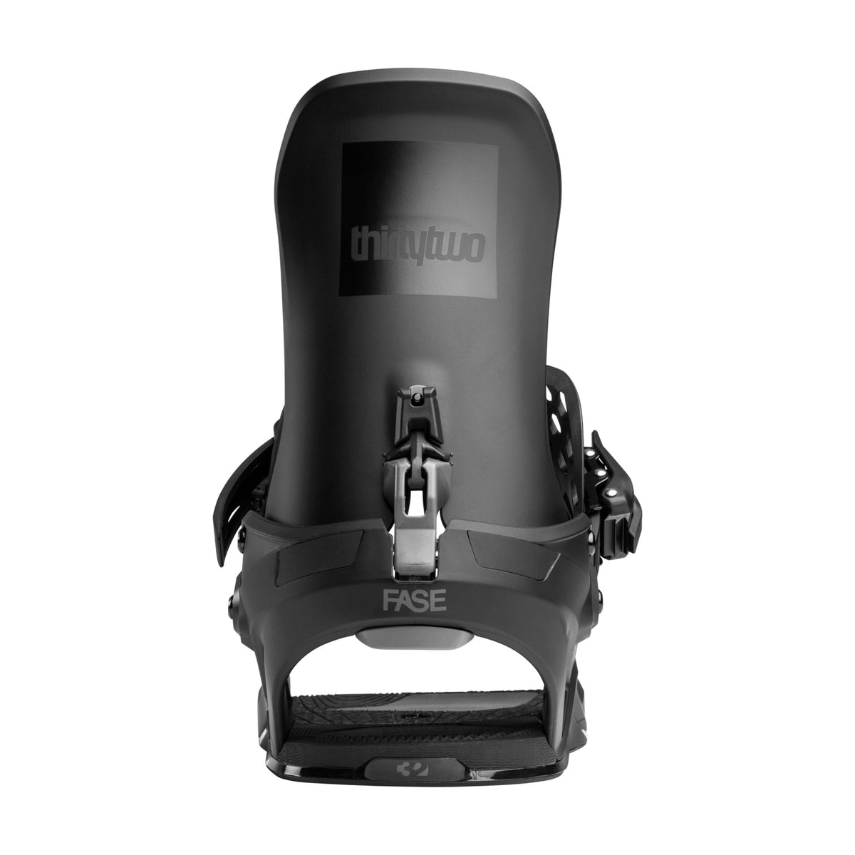 Thirty Two T32M FASE Snowboard Bindings