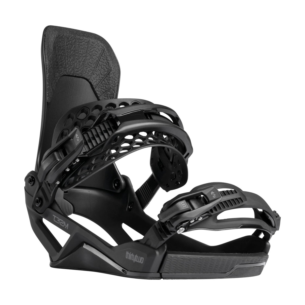 Thirty Two T32M FASE Snowboard Bindings