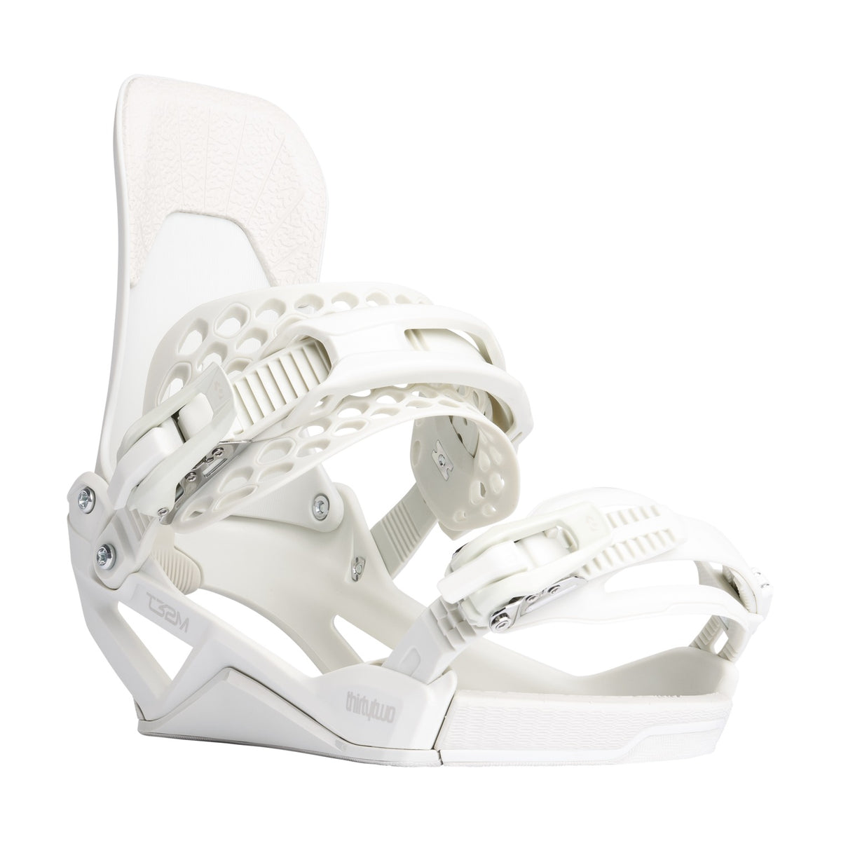 Thirty Two T32M FASE Snowboard Bindings