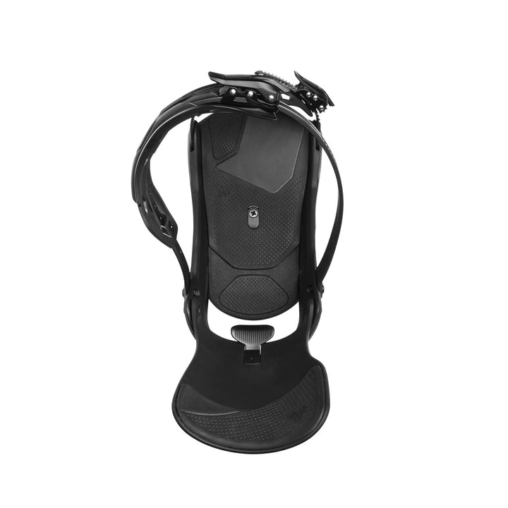 Jones Mercury FASE Snowboard Bindings