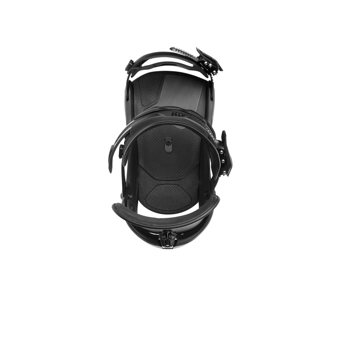Jones Mercury FASE Snowboard Bindings