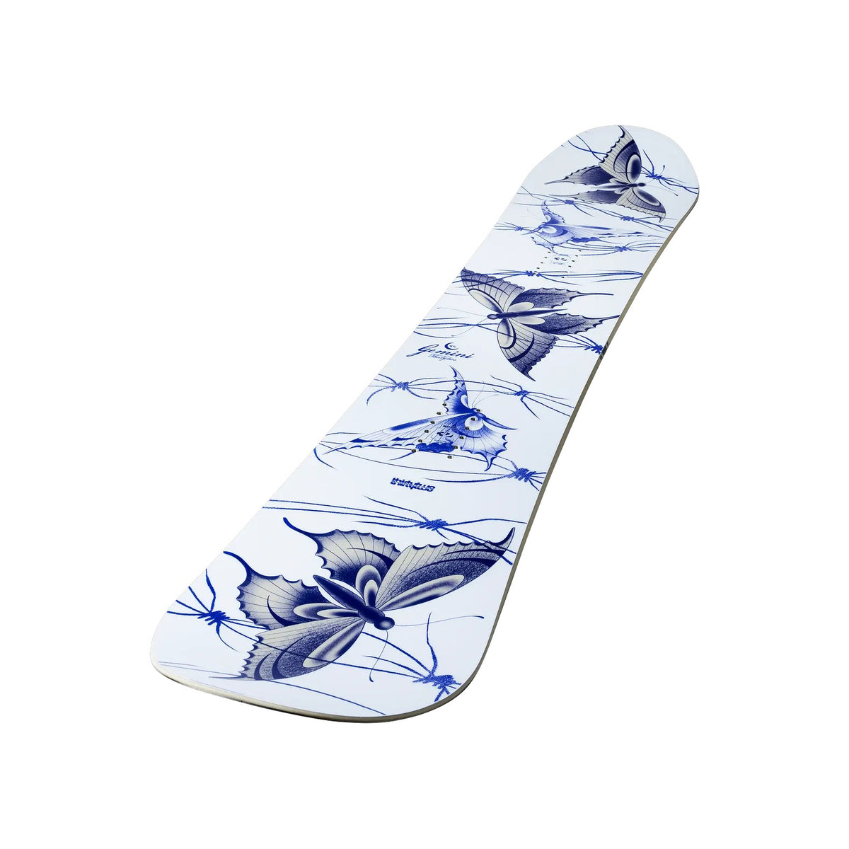 Thirty Two Women's Gemini Snowboard