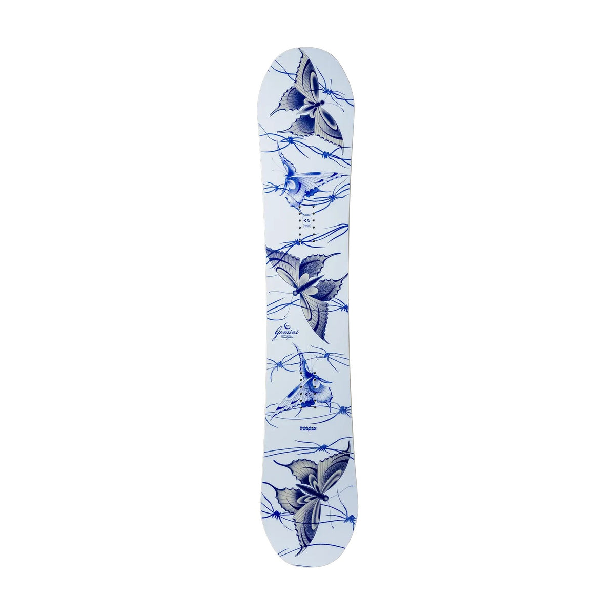 Thirty Two Women's Gemini Snowboard
