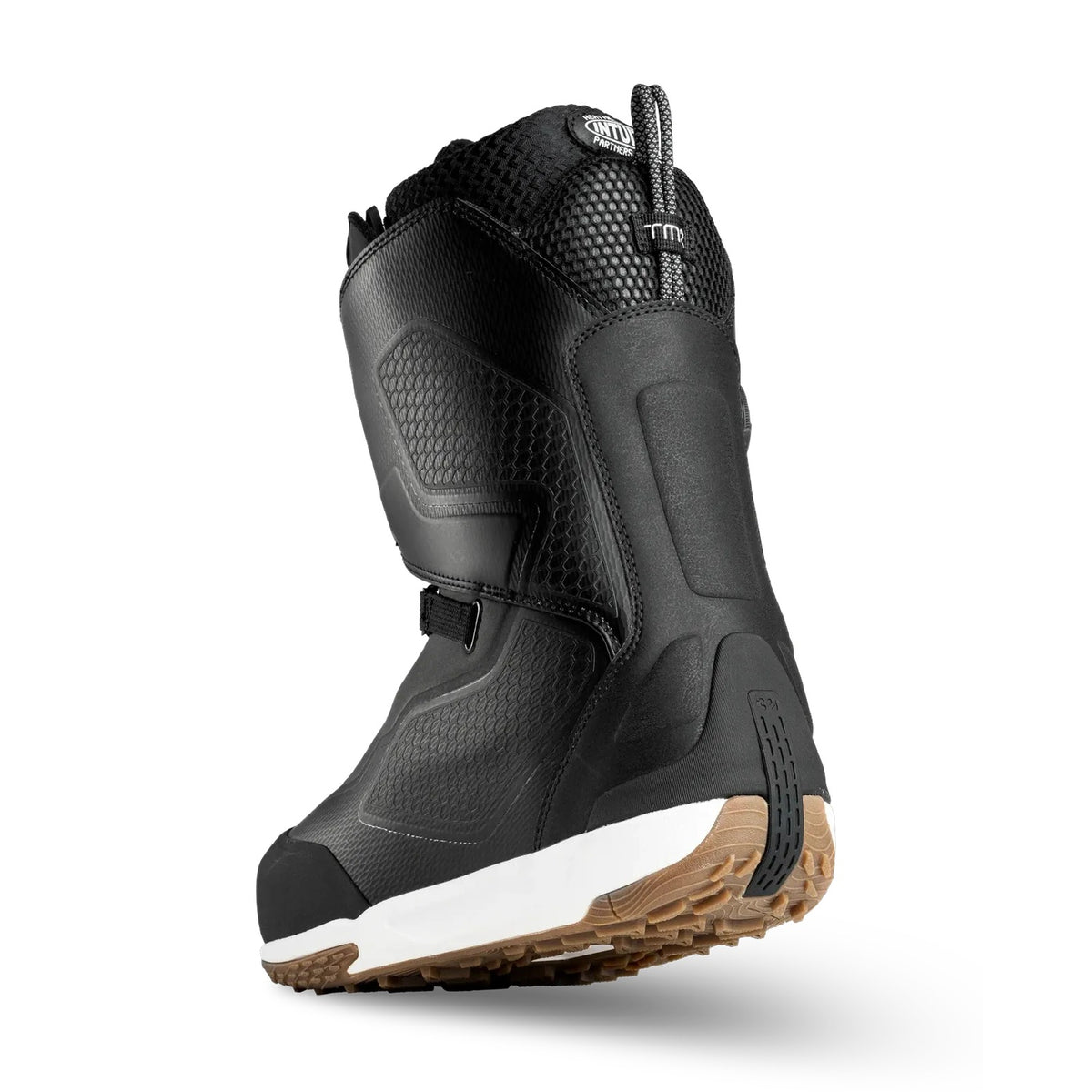 Thirty Two TM-2 Double BOA Wide Snowboard Boots