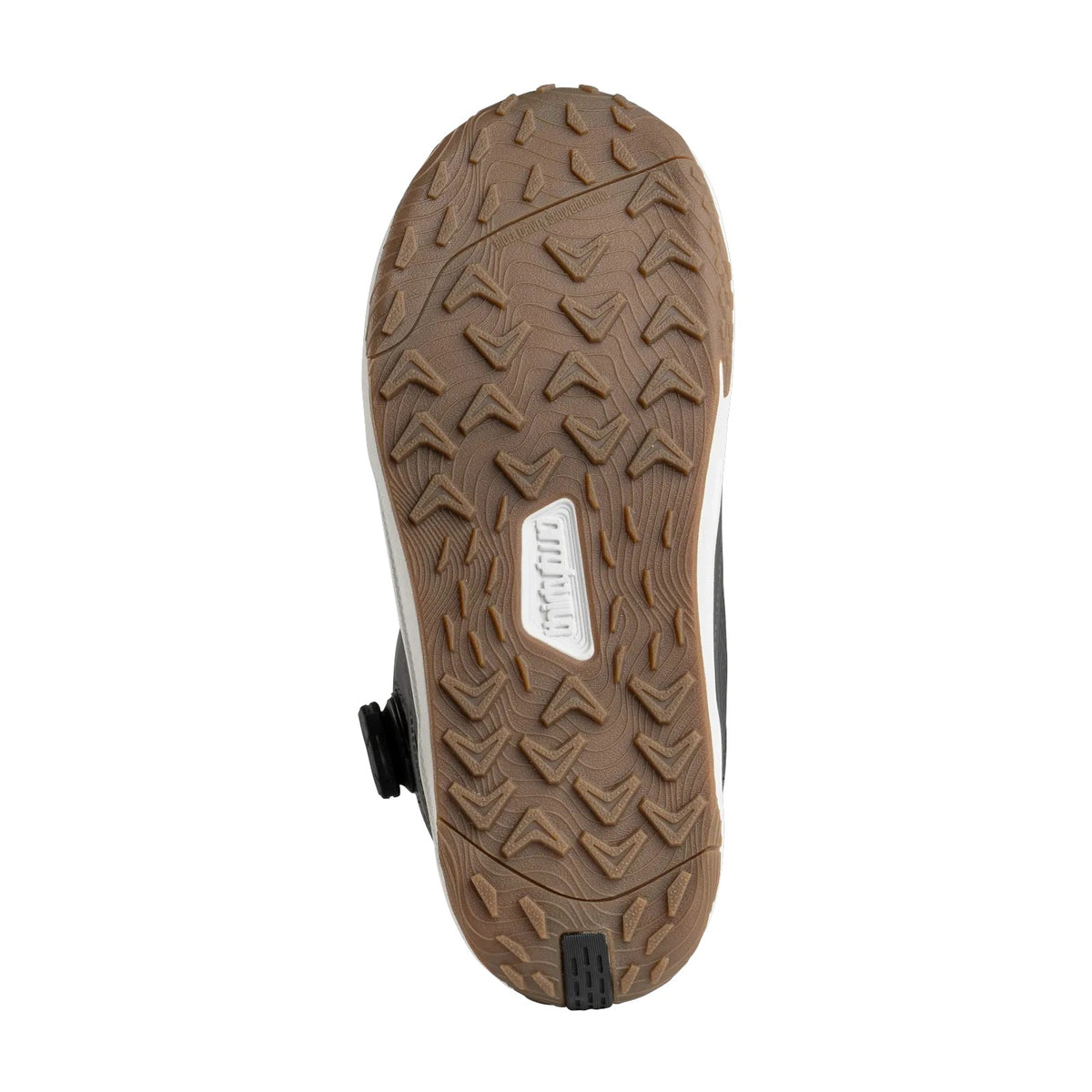 Thirty Two TM-2 Double BOA Wide Snowboard Boots