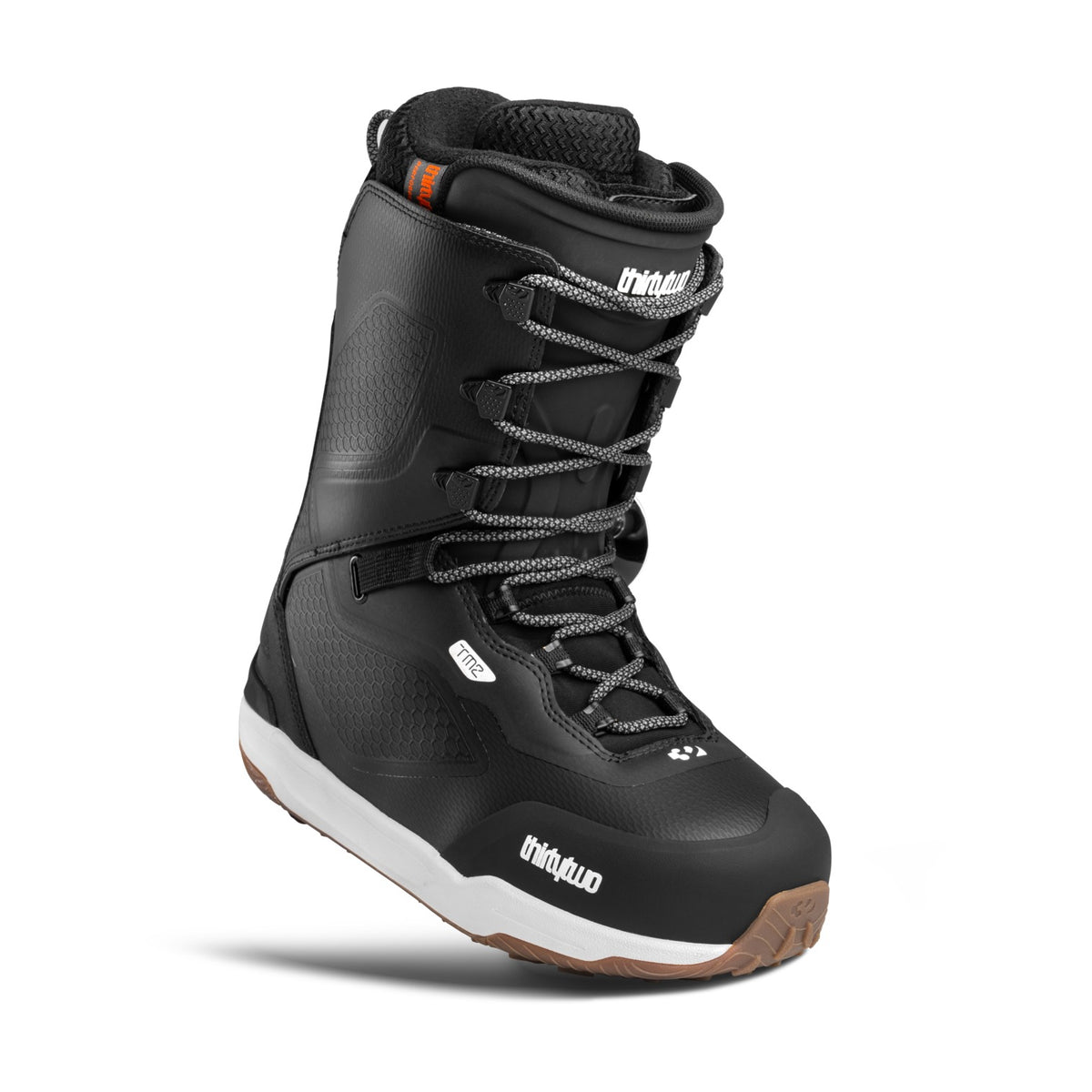 Thirty Two TM-2 Snowboard Boots