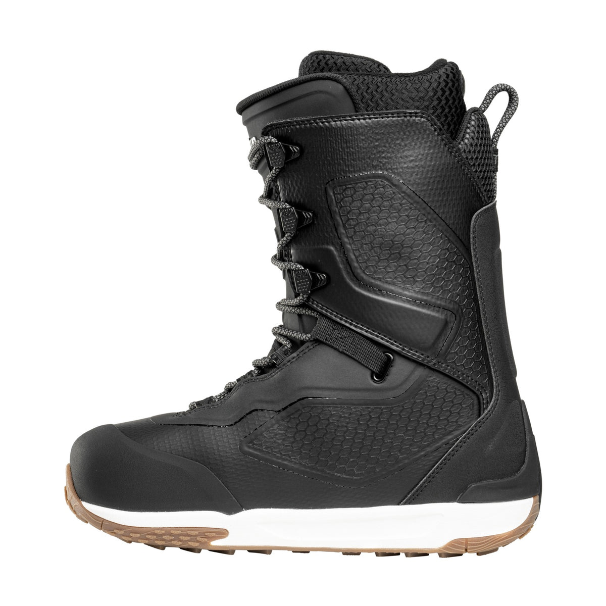 Thirty Two TM-2 Snowboard Boots
