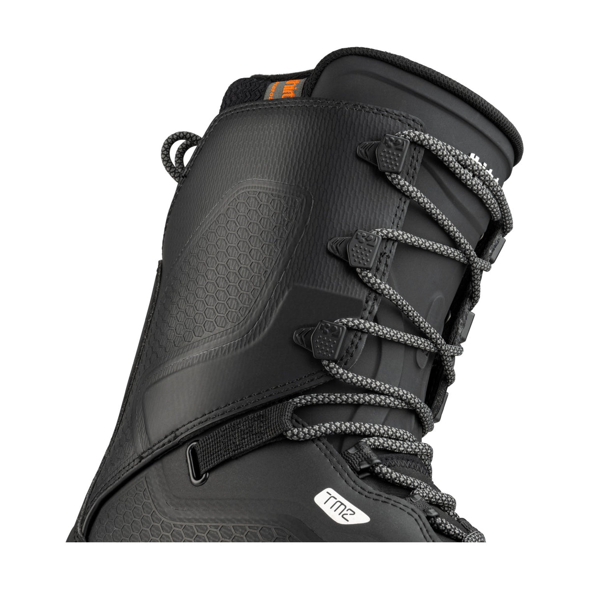 Thirty Two TM-2 Snowboard Boots