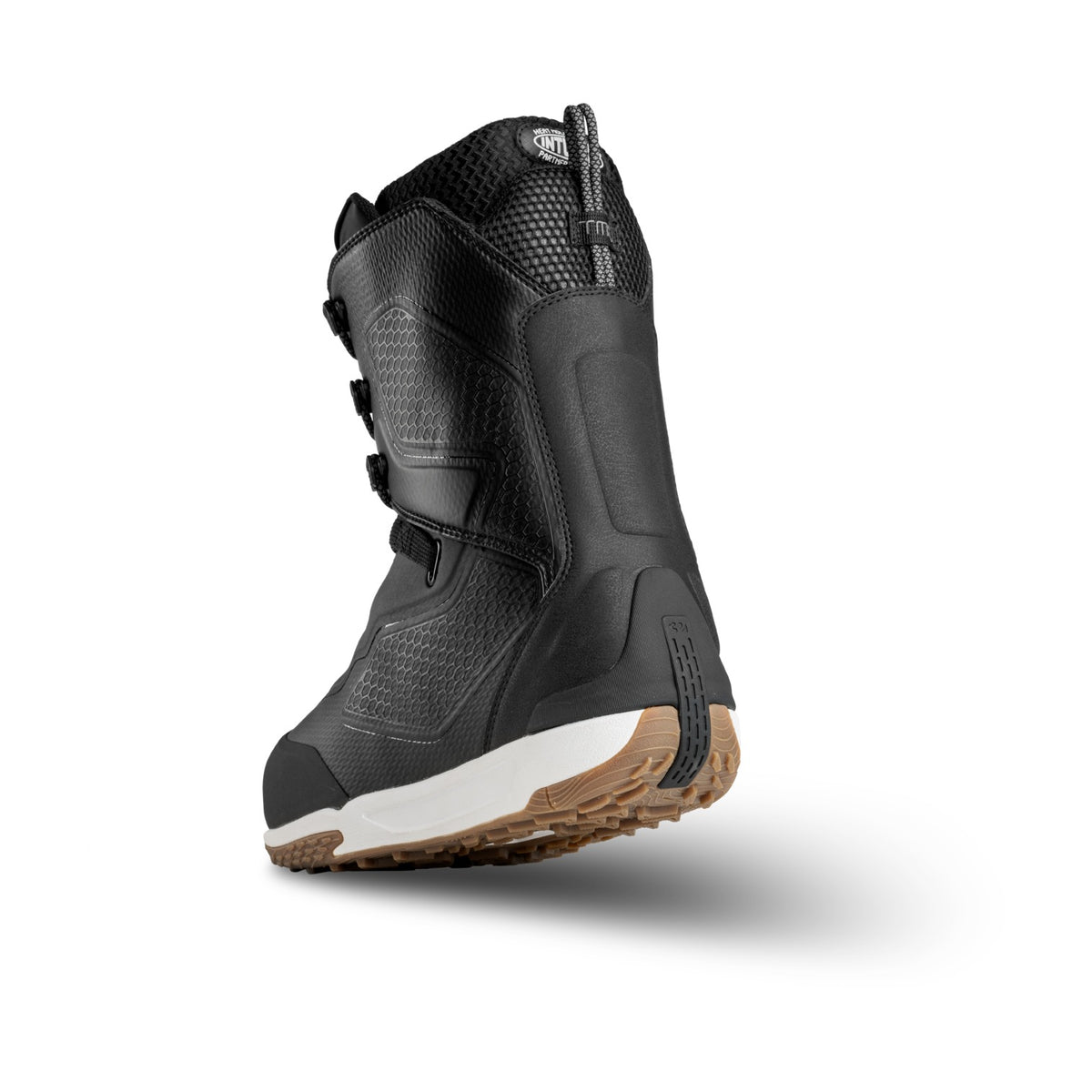 Thirty Two TM-2 Snowboard Boots