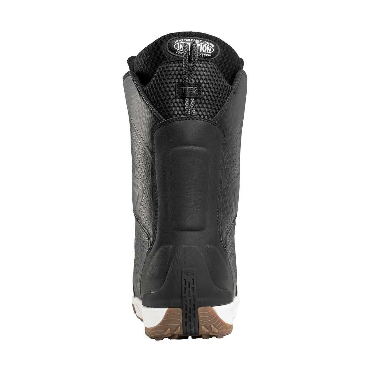 Thirty Two TM-2 Snowboard Boots