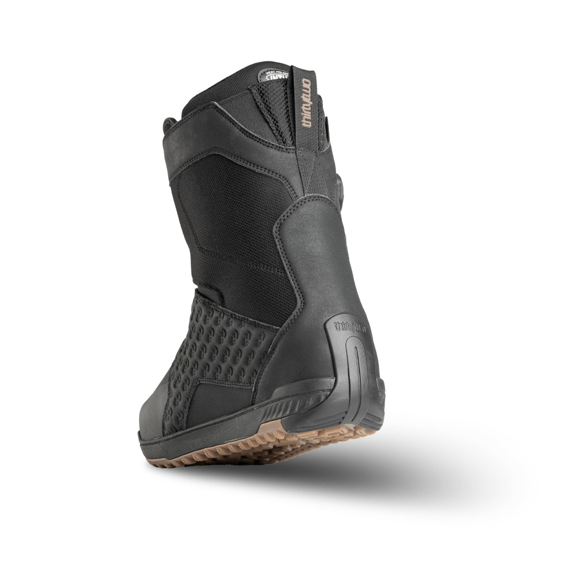 Thirty Two Lashed Double BOA Snowboard Boots