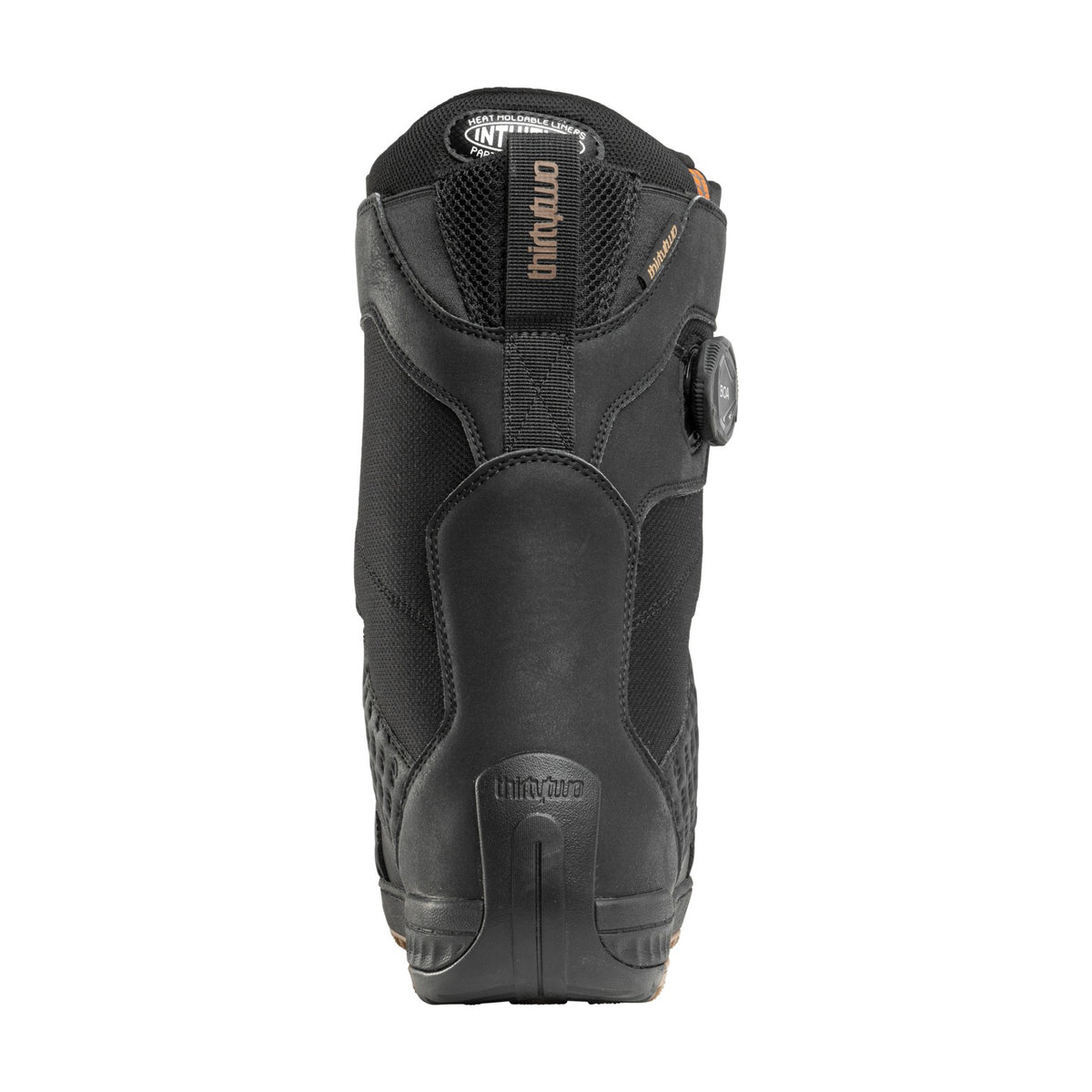 Thirty Two Lashed Double BOA Snowboard Boots