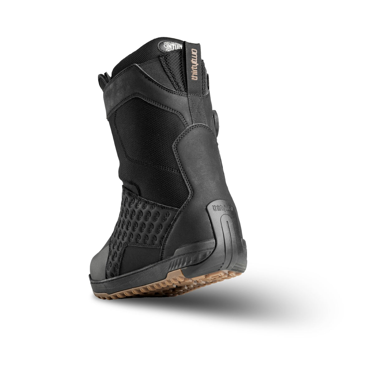 Thirty Two Lashed Double BOA Wide Snowboard Boots