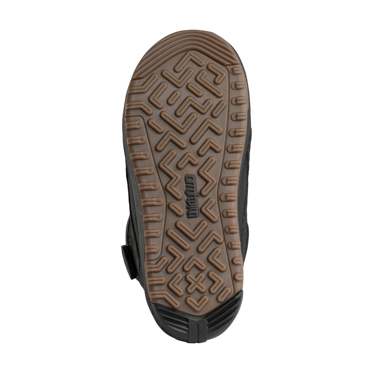 Thirty Two Lashed Double BOA Wide Snowboard Boots