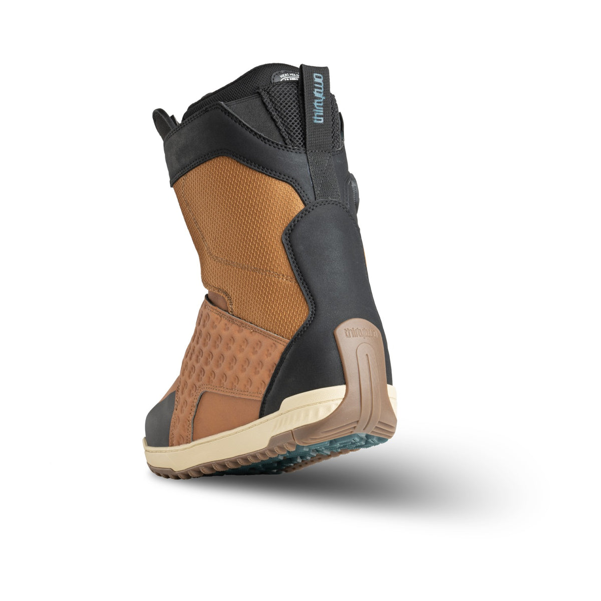 Thirty Two Lashed Double BOA Chris Bradshaw Snowboard Boots
