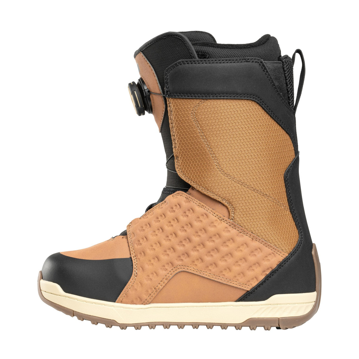Thirty Two Lashed Double BOA Chris Bradshaw Snowboard Boots