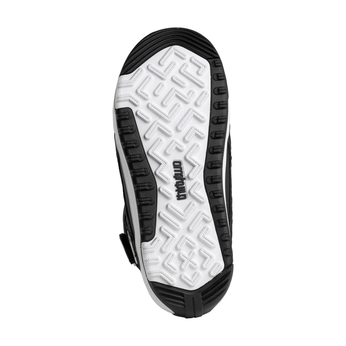 Thirty Two x Volcom Lashed Double BOA Snowboard Boots
