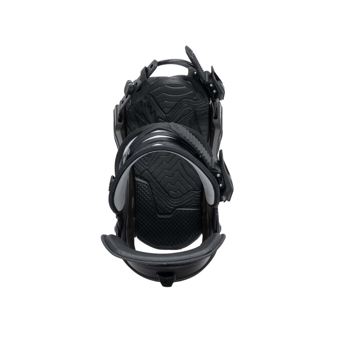 Jones Men's Orion Snowboard Bindings