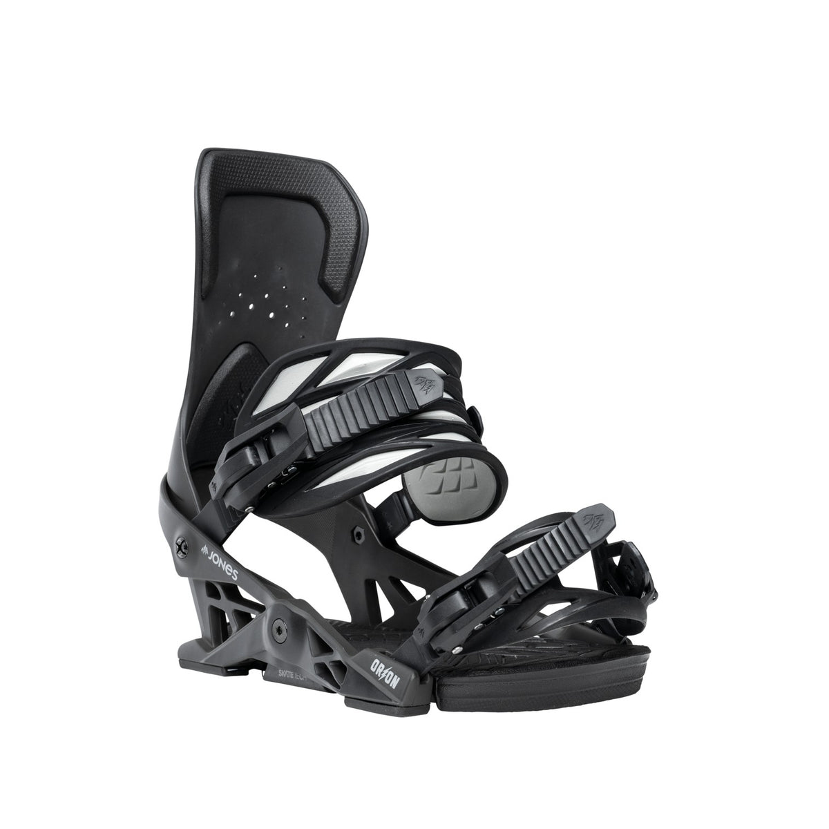 Jones Men's Orion Snowboard Bindings
