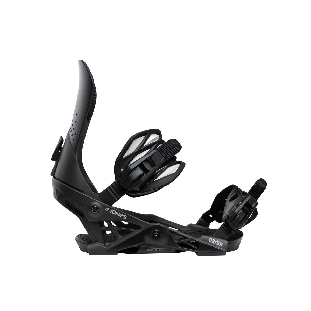 Jones Men's Orion Snowboard Bindings