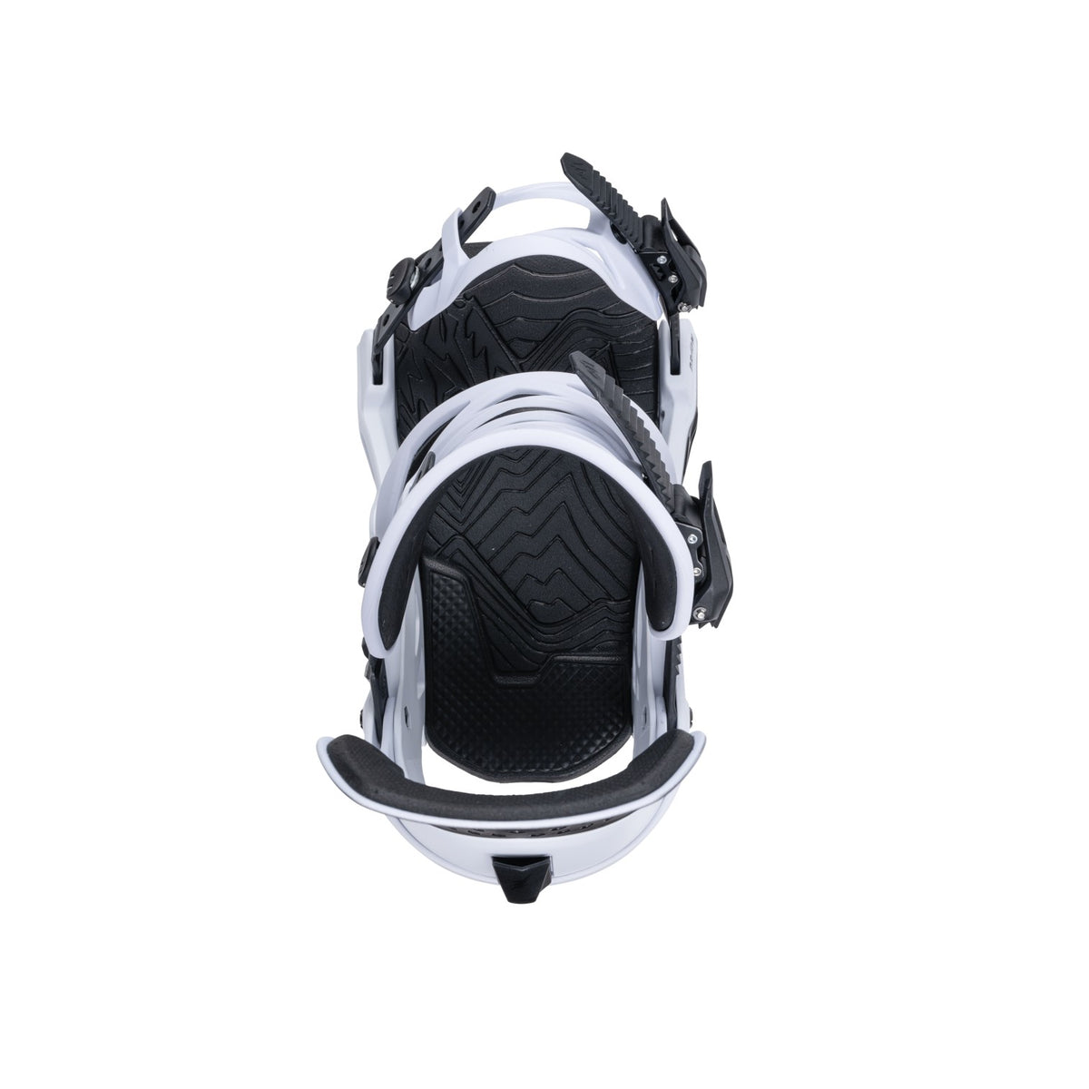 Jones Men's Orion Snowboard Bindings