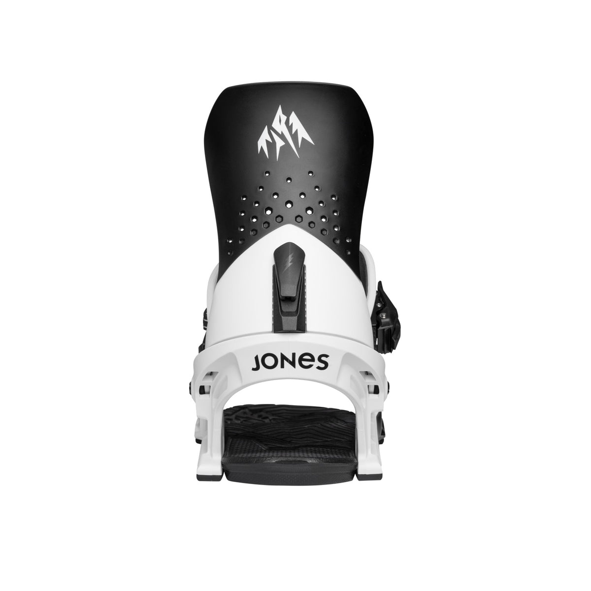 Jones Men's Orion Snowboard Bindings
