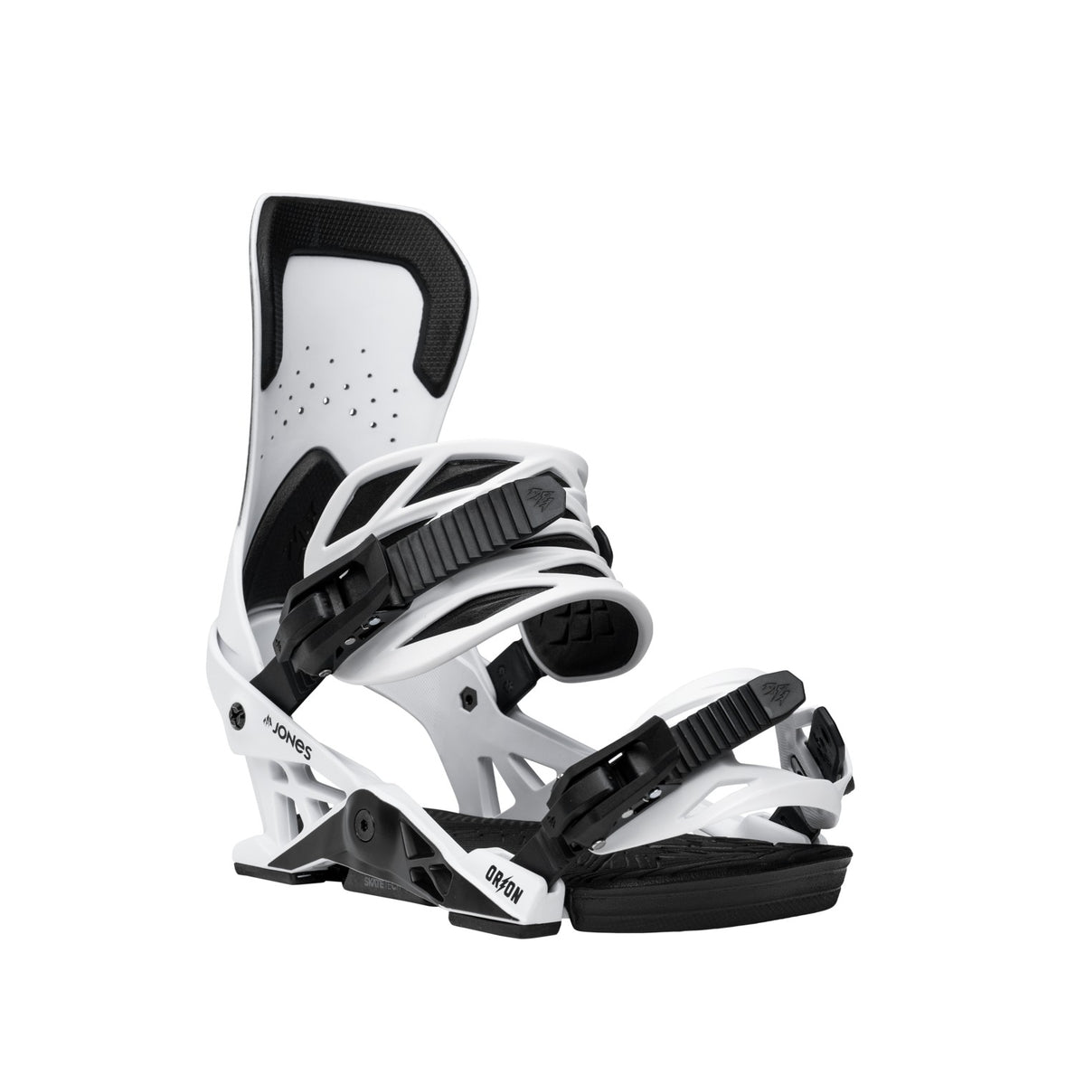 Jones Men's Orion Snowboard Bindings