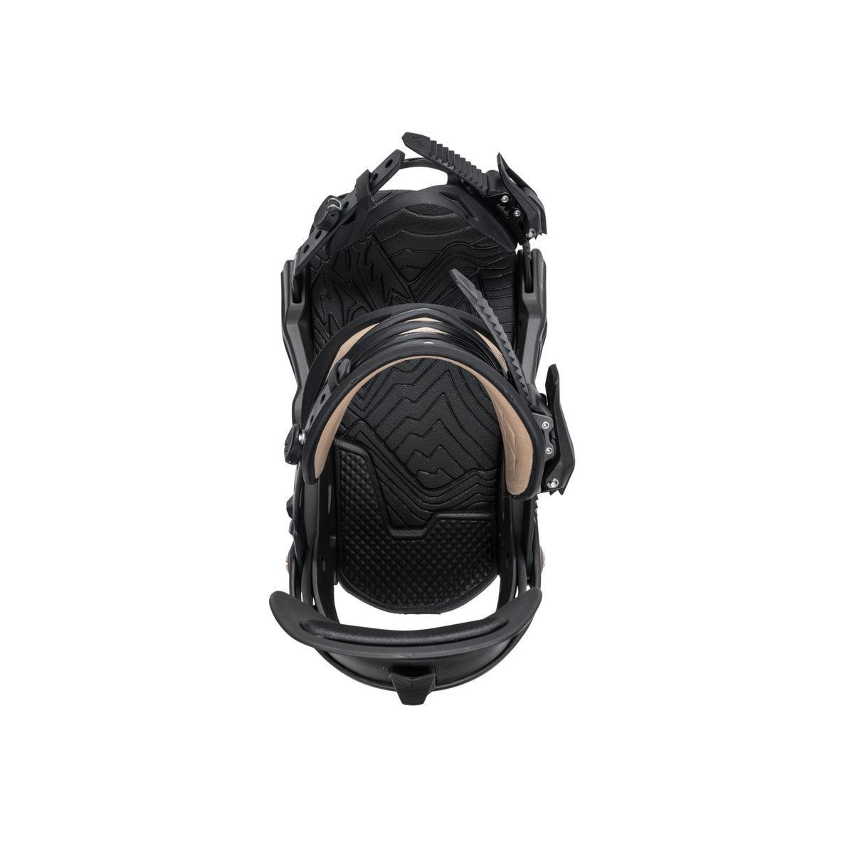 Jones Women's Aurora Snowboard Bindings