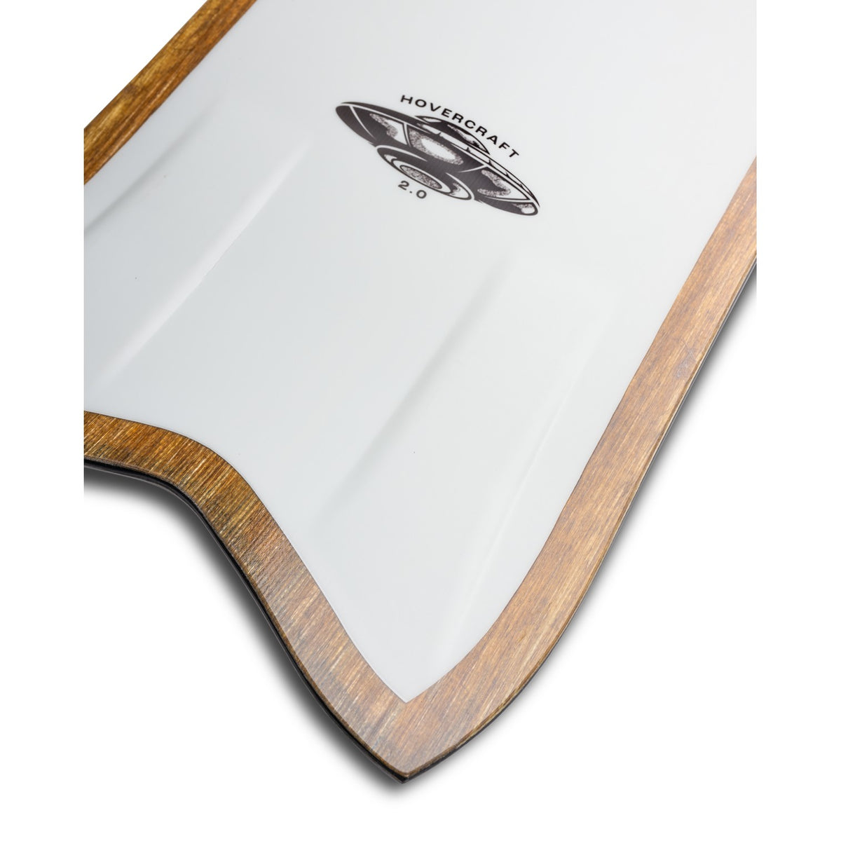 Jones Hovercraft 2.0 Snowboard
