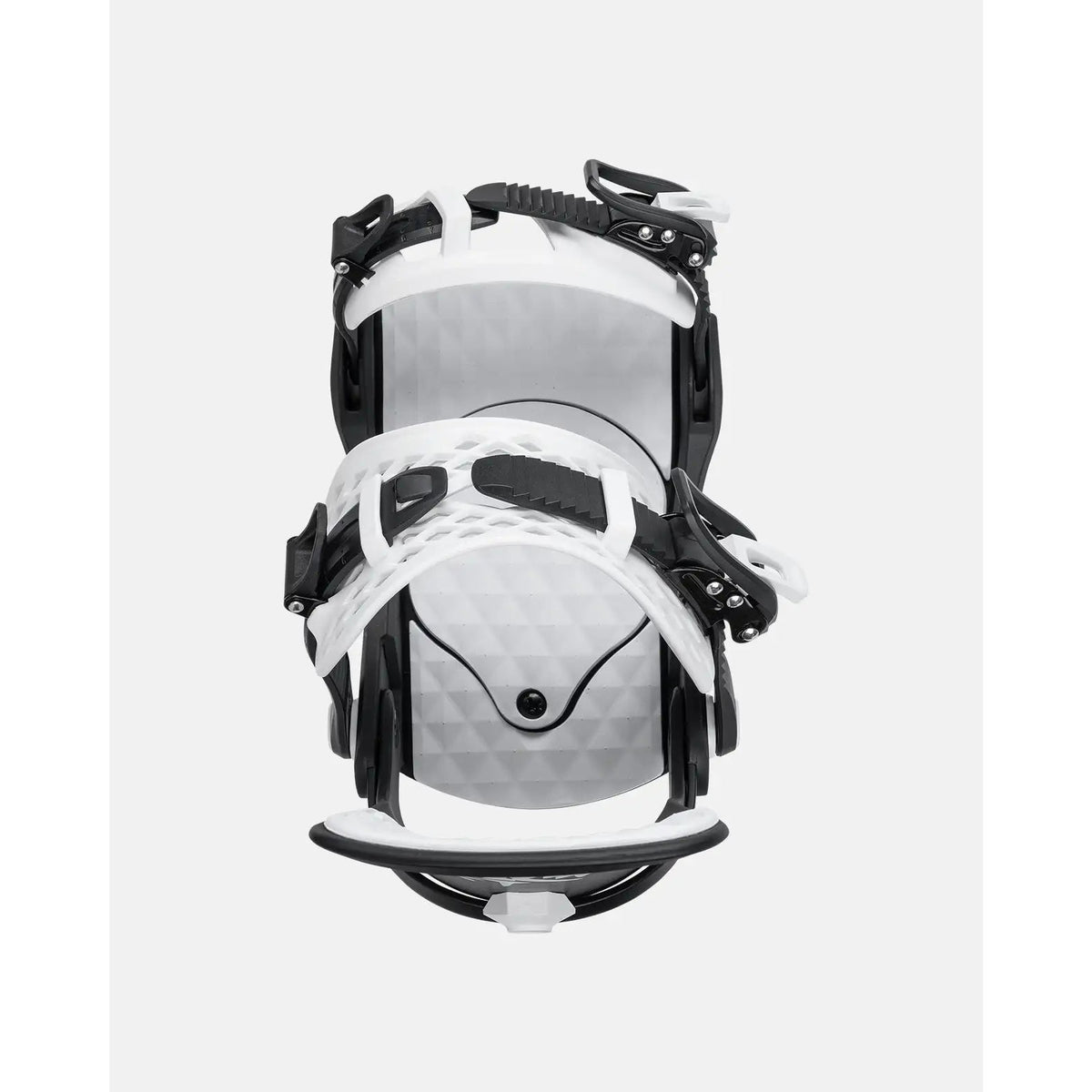 Jones Kids' Eclipse Snowboard Bindings