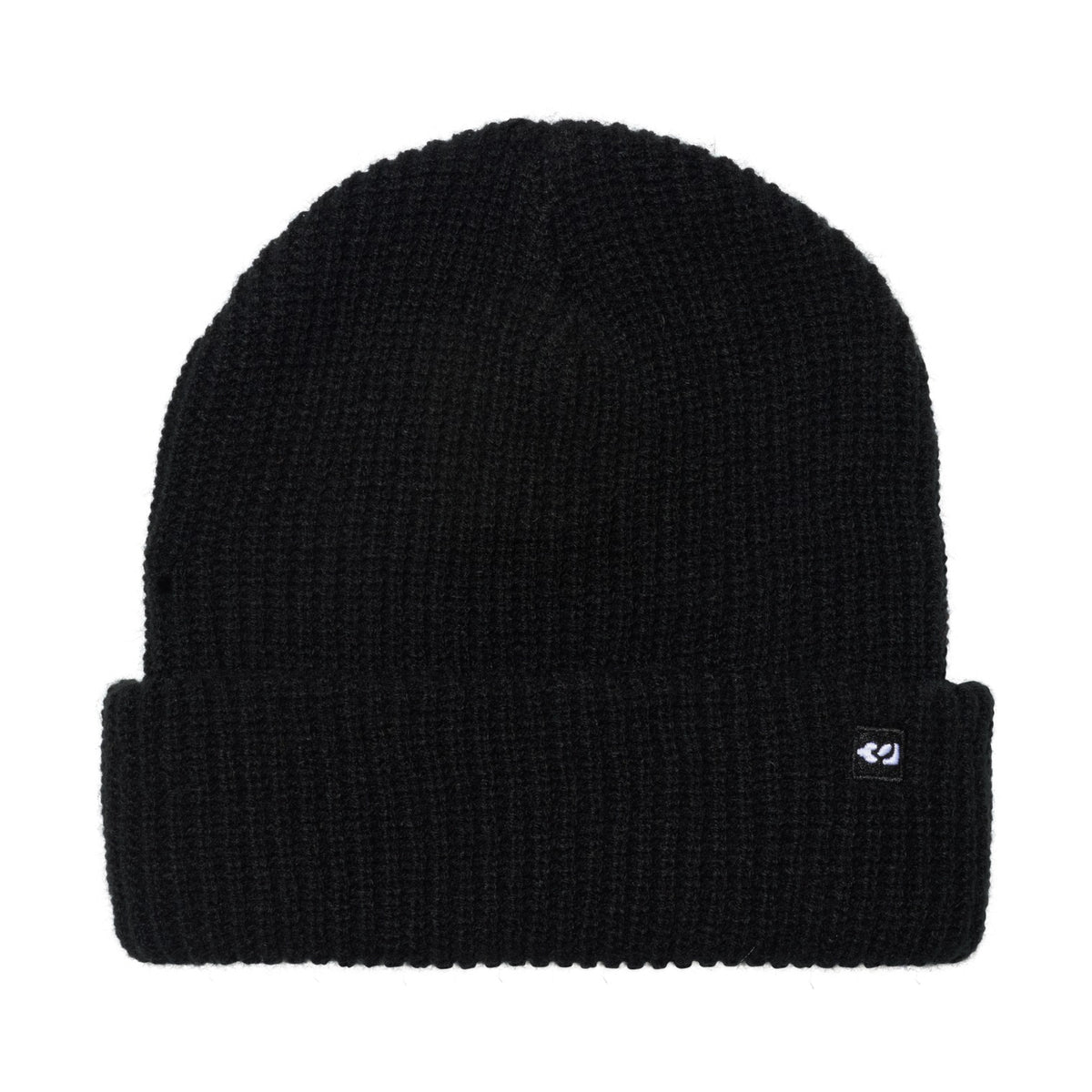 Thirty Two Basixx Beanie