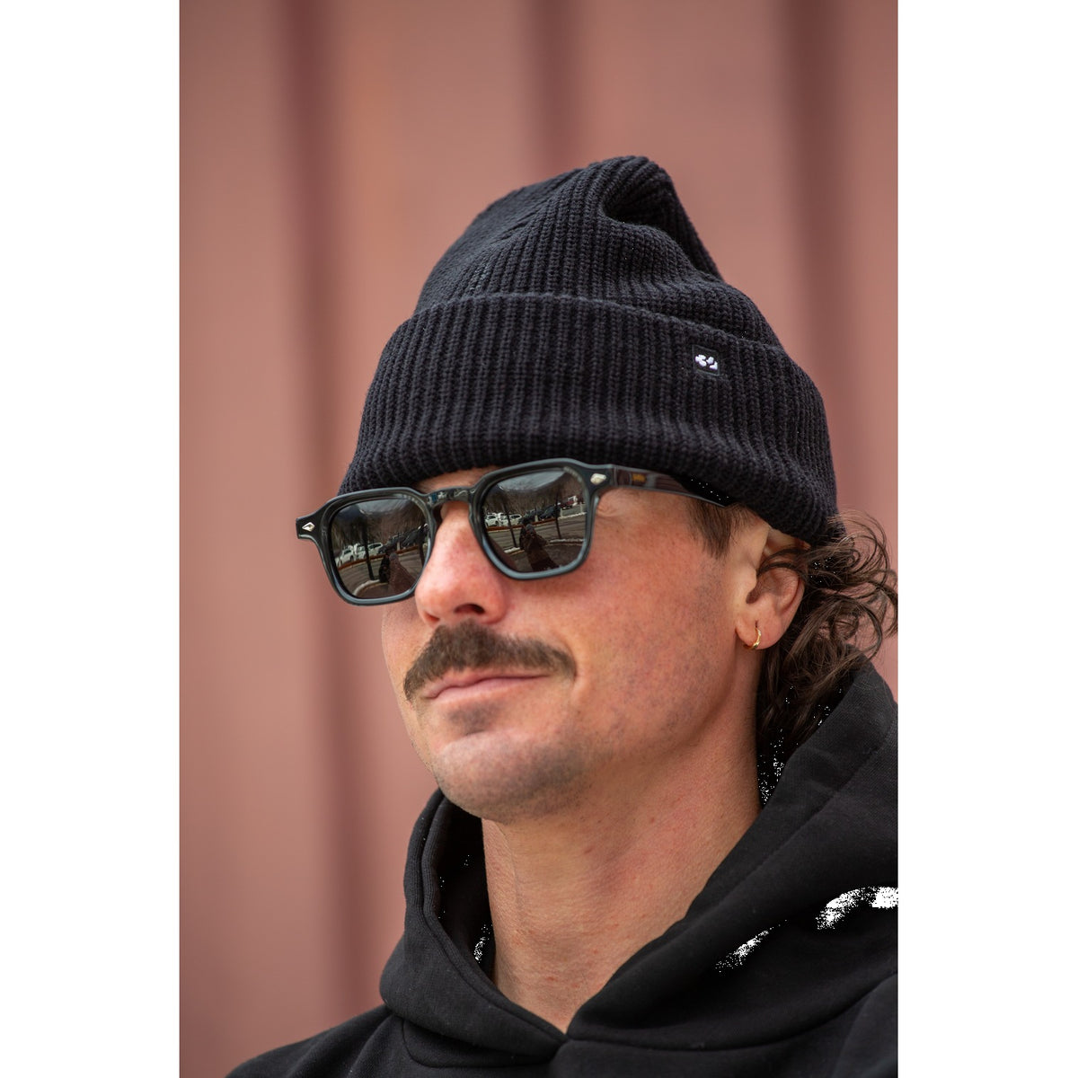 Thirty Two Basixx Beanie