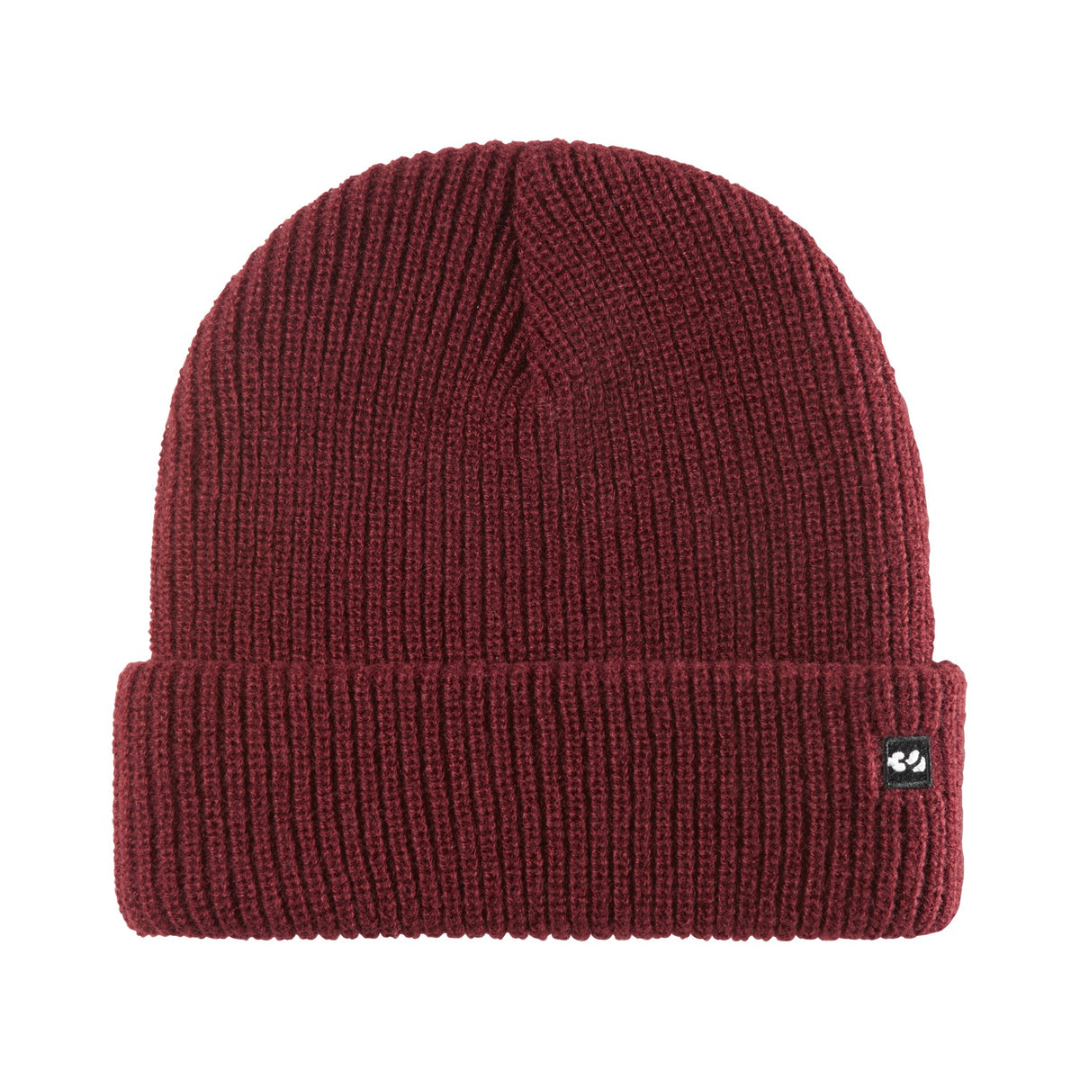 Thirty Two Basixx Beanie