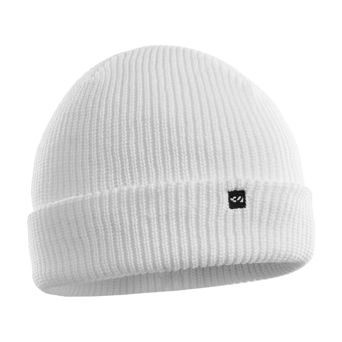 Thirty Two Basixx Beanie