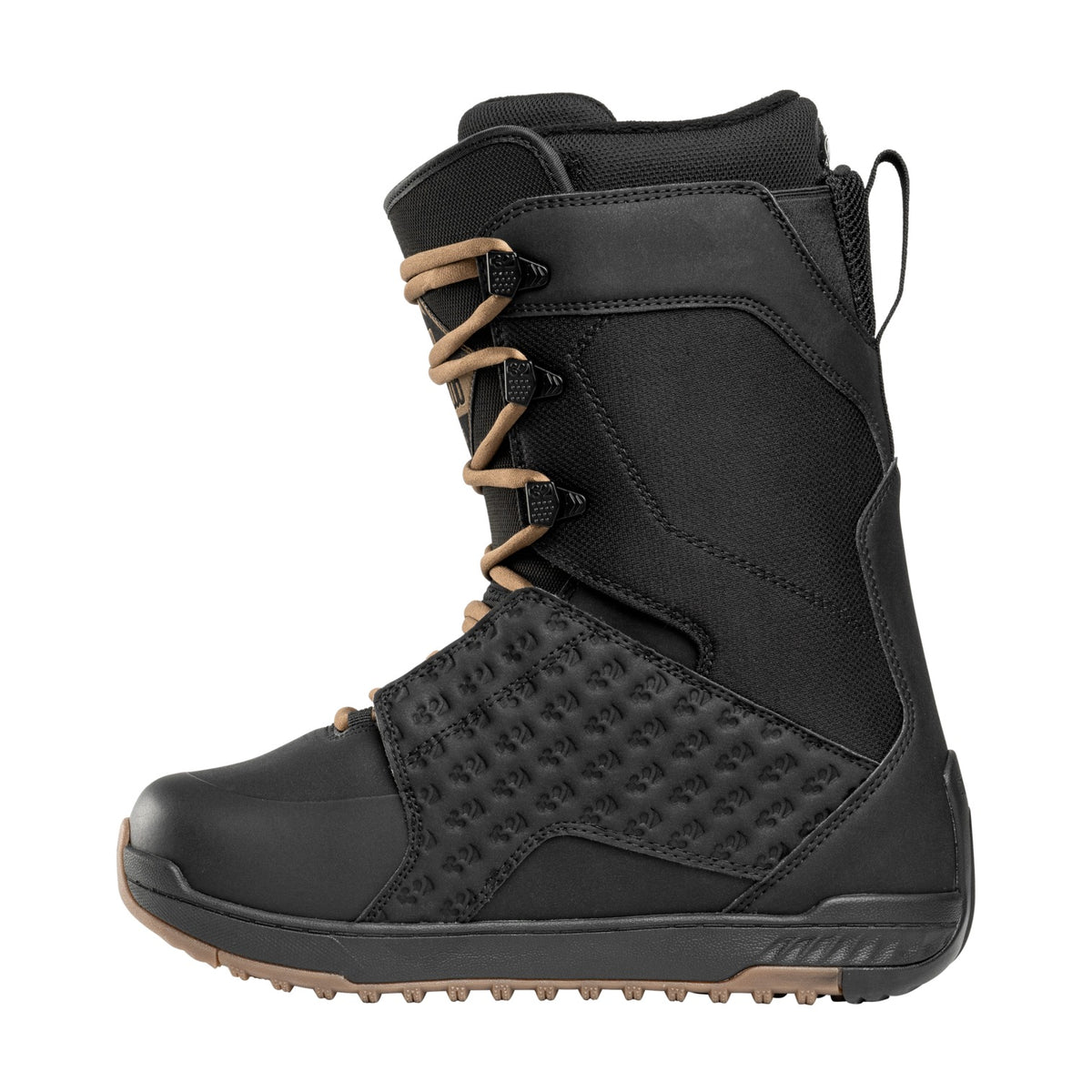 Thirty Two Lashed Snowboard Boots