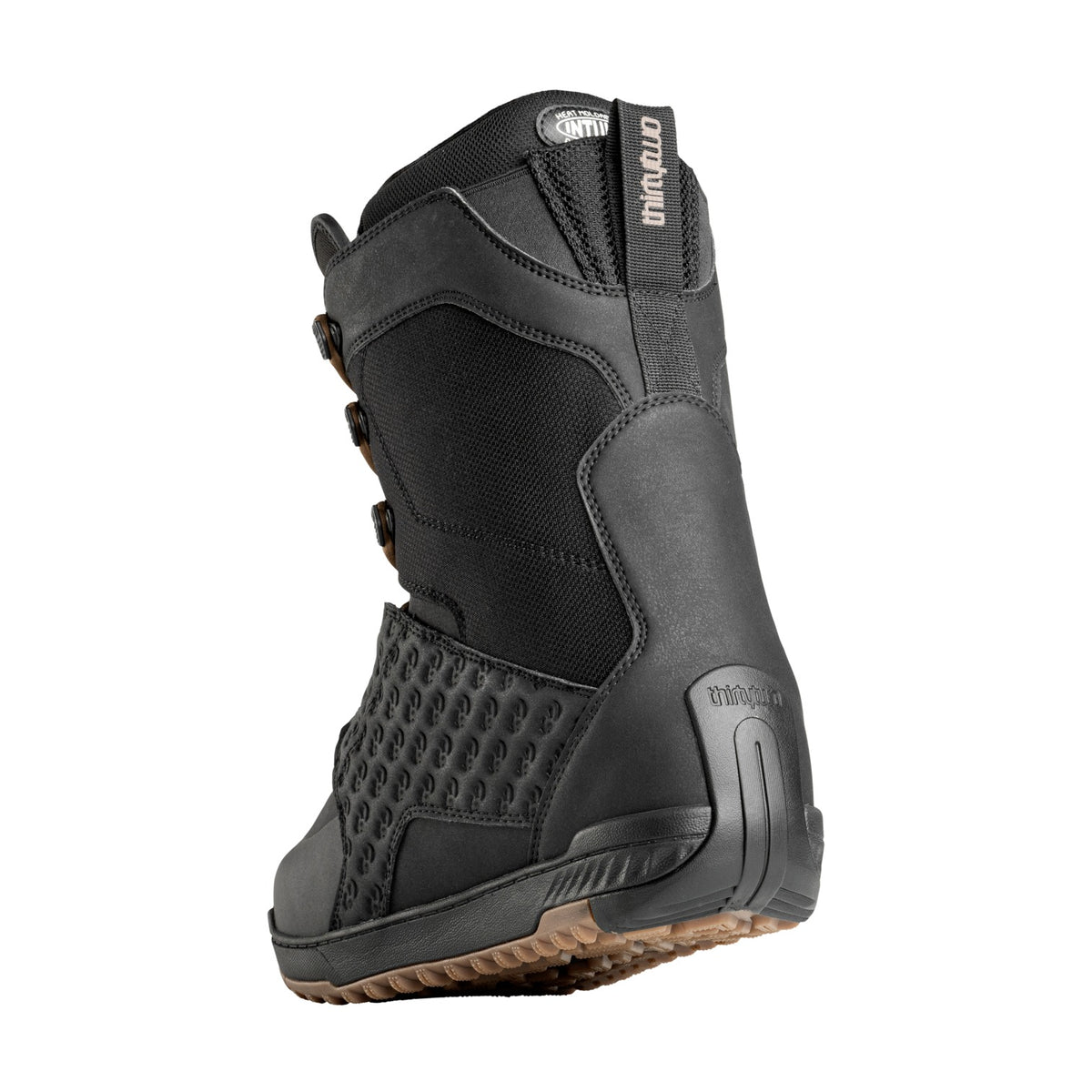 Thirty Two Lashed Snowboard Boots