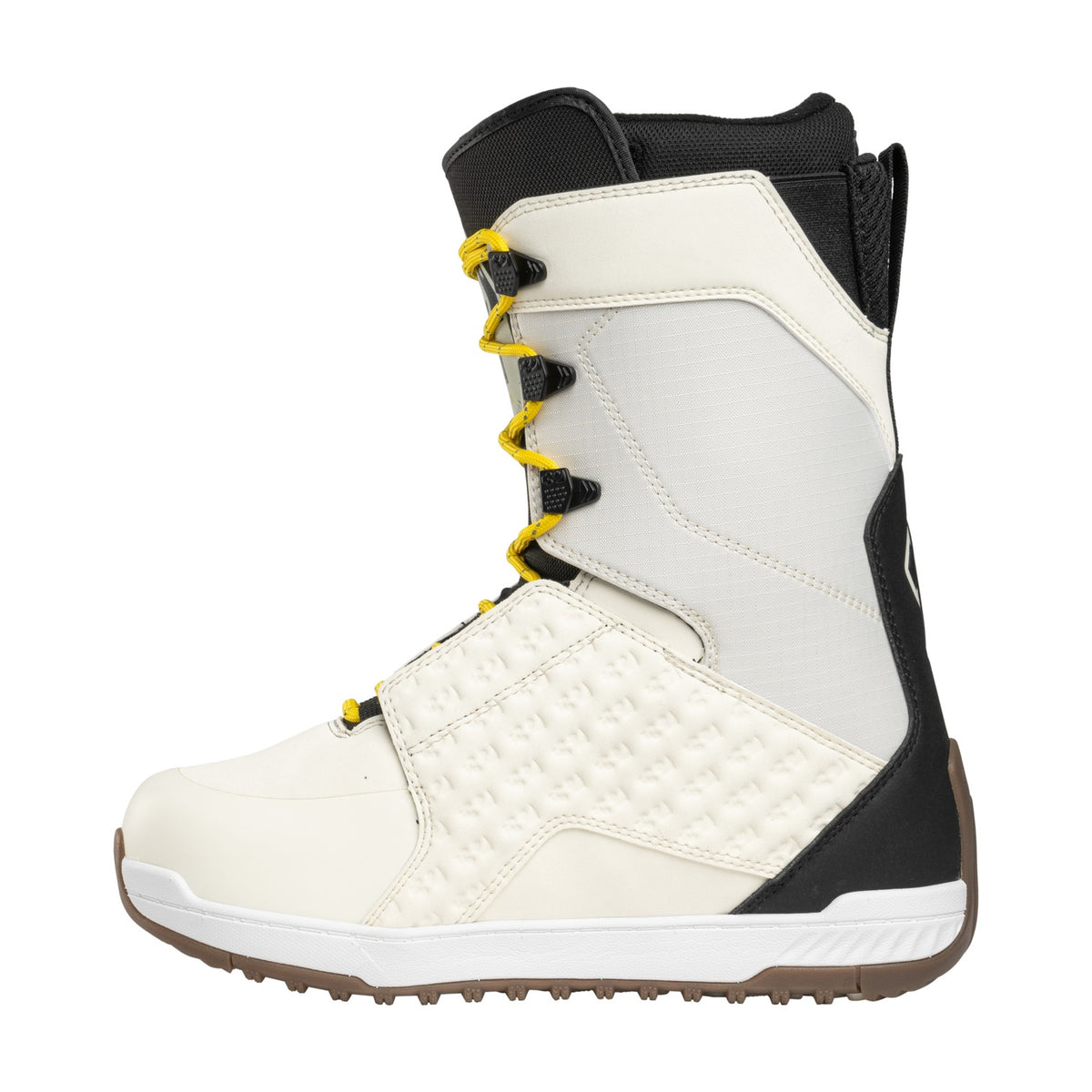Thirty Two Lashed Pat Fava Snowboard Boots